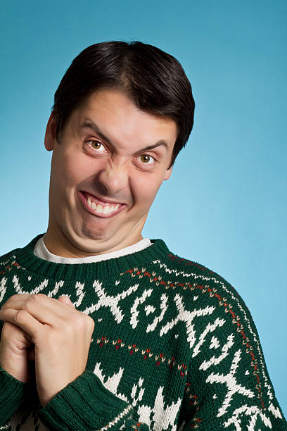 32,357 Ugly People Stock Photos, Pictures & Royalty-Free Images - iStock | Ugly woman, Fat people, Nerd 32,357 Ugly People Stock Photos, Pictures & Royalty-Free Images - iStock | Ugly woman, Fat people, Nerd