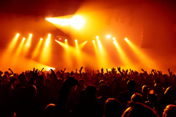 istock concert crowd at a rock concert 1576737663