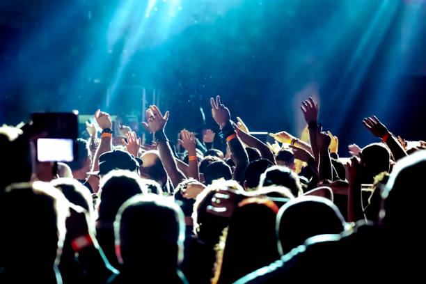 istock concert crowd at a rock concert 1576737672