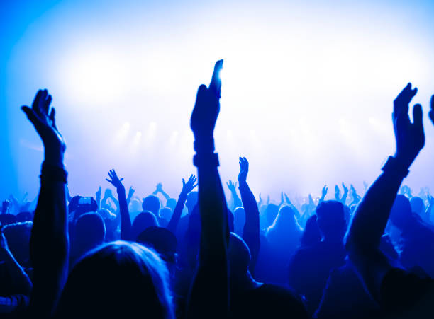istock concert crowd at a rock concert 1576738201