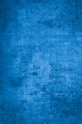 Abstract Grunge Texture. More Blue Patterns: