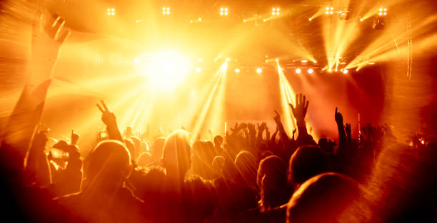 istock concert crowd at a rock concert 1576738710
