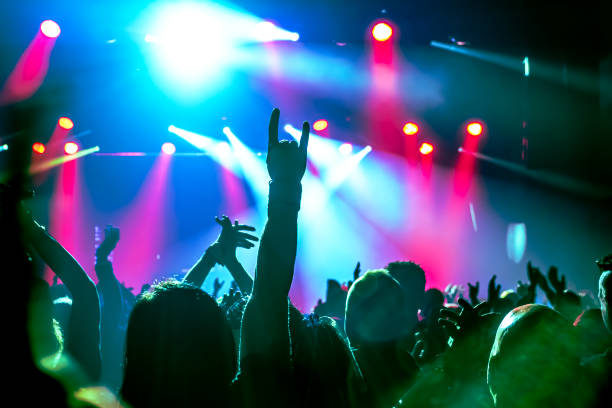 istock concert crowd at a rock concert 1576738714