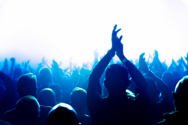 istock concert crowd at a rock concert 1576739311