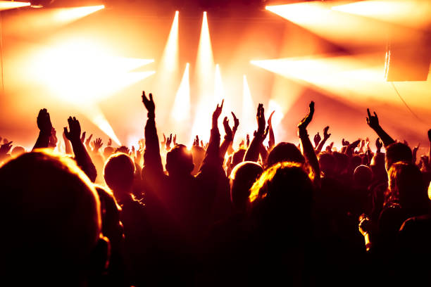 istock concert crowd at a rock concert 1576739758