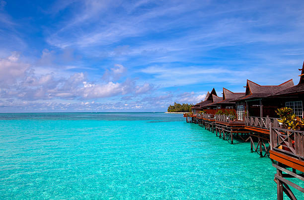 Water village on Mabul island, Sipadan, Borneo Malaysia Mabul island is the "base camp" for the most of the divers on Sipadan island, one of the top world's diving place. Mabul is also know as one of the best muck diving site.


[url=file_closeup.php?id=14515806][img]file_thumbview_approve.php?size=1&id=14515806[/img][/url] [url=file_closeup.php?id=14467796][img]file_thumbview_approve.php?size=1&id=14467796[/img][/url] [url=file_closeup.php?id=14537248][img]file_thumbview_approve.php?size=1&id=14537248[/img][/url] [url=file_closeup.php?id=14619745][img]file_thumbview_approve.php?size=1&id=14619745[/img][/url]  [url=file_closeup.php?id=14492978][img]file_thumbview_approve.php?size=1&id=14492978[/img][/url] [url=file_closeup.php?id=14534889][img]file_thumbview_approve.php?size=1&id=14534889[/img][/url] [url=file_closeup.php?id=14662467][img]file_thumbview_approve.php?size=1&id=14662467[/img][/url] [url=file_closeup.php?id=14475797][img]file_thumbview_approve.php?size=1&id=14475797[/img][/url] [url=file_closeup.php?id=14504127][img]file_thumbview_approve.php?size=1&id=14504127[/img][/url] [url=file_closeup.php?id=14536205][img]file_thumbview_approve.php?size=1&id=14536205[/img][/url]

[url=http://www.istockphoto.com/search/lightbox/7990713/?refnum=fototrav#f6739f3][img]https://dl.dropbox.com/u/61342260/istock%20Lightboxes/Malaysia.jpg[/img][/url]

[url=http://istockpho.to/WMhD0R][img]https://dl.dropbox.com/u/61342260/istock%20Lightboxes/Thailand.jpg[/img][/url]

[url=http://istockpho.to/WzxQH1][img]http://bit.ly/10o9vMg[/img][/url]  

[url=http://www.istockphoto.com/search/lightbox/7946038/?refnum=fototrav#1f42a82c][img]https://dl.dropbox.com/u/61342260/istock%20Lightboxes/Myanmar.jpg[/img][/url]

[url=http://www.istockphoto.com/search/lightbox/6866639/?refnum=fototrav#d35bbd7][img]https://dl.dropbox.com/u/61342260/istock%20Lightboxes/p763630137.jpg[/img][/url] mabul island stock pictures, royalty-free photos & images