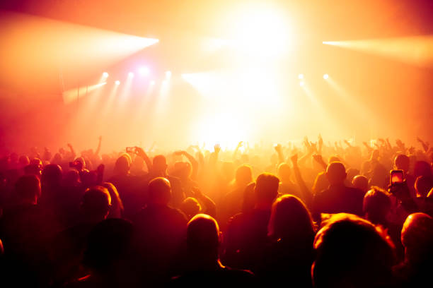 istock concert crowd at a rock concert 1576740799