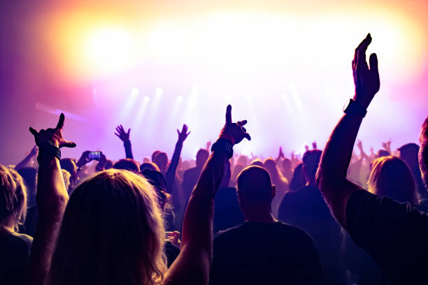 istock concert crowd at a rock concert 1576741349
