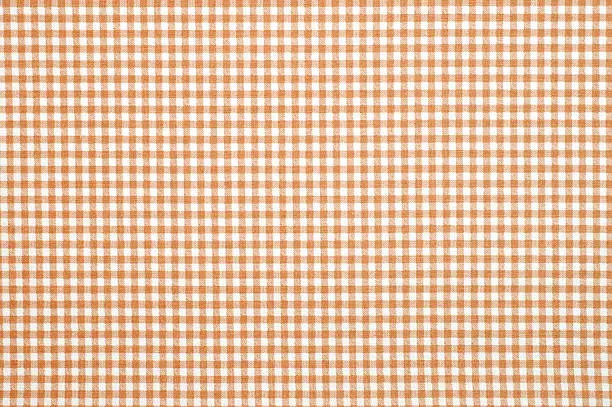 Gingham Line Pattern Gingham Pattern Pictures | Download Free Images on Unsplash