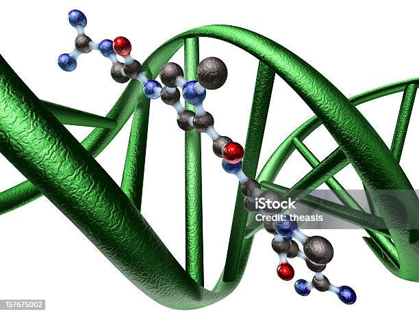 모델 항생제 신약이란 구속적 Dna 0명에 대한 스톡 사진 및 기타 이미지 - 0명, DNA, 건강관리와 의술