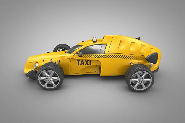 istock taxi bolid 157675054