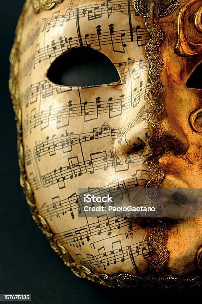 Маски Карнавал — стоковые фотографии и другие картинки Венецианская маска - Венецианская маска, Венецианский карнавал, Венеция - Италия