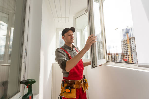 istock male industrial builder worker at window installation in building construction site 1576755500