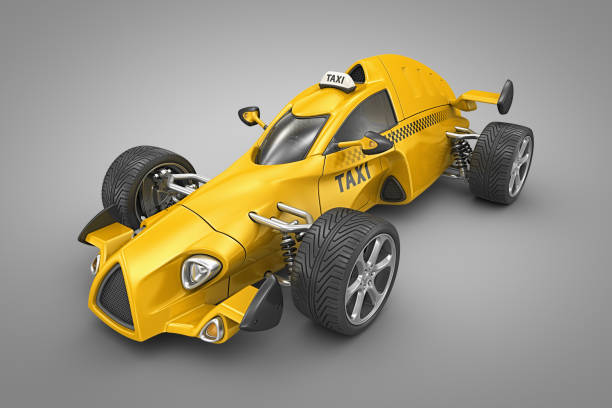 istock taxi bolid 157675733