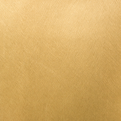 A golden card textured background from gold.