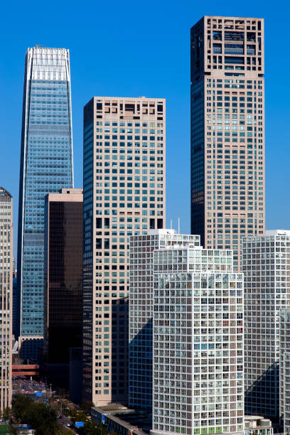 Beijing Central Business District, mix of offices and apartments\n\n[url=http://www.istockphoto.com/search/lightbox/7990705/?refnum=fototrav#1609603d][img]http://bit.ly/13poUtx[/img][/url]\n\n\n[url=file_closeup.php?id=13710922][img]file_thumbview_approve.php?size=1&id=13710922[/img][/url] [url=file_closeup.php?id=12858614][img]file_thumbview_approve.php?size=1&id=12858614[/img][/url] [url=file_closeup.php?id=11616292][img]file_thumbview_approve.php?size=1&id=11616292[/img][/url]  [url=file_closeup.php?id=10595245][img]file_thumbview_approve.php?size=1&id=10595245[/img][/url] [url=file_closeup.php?id=9923021][img]file_thumbview_approve.php?size=1&id=9923021[/img][/url] [url=file_closeup.php?id=13925730][img]file_thumbview_approve.php?size=1&id=13925730[/img][/url] [url=file_closeup.php?id=13925143][img]file_thumbview_approve.php?size=1&id=13925143[/img][/url] [url=file_closeup.php?id=13728921][img]file_thumbview_approve.php?size=1&id=13728921[/img][/url] [url=file_closeup.php?id=13794648][img]file_thumbview_approve.php?size=1&id=13794648[/img][/url] [url=file_closeup.php?id=13632282][img]file_thumbview_approve.php?size=1&id=13632282[/img][/url] [url=file_closeup.php?id=13574414][img]file_thumbview_approve.php?size=1&id=13574414[/img][/url]