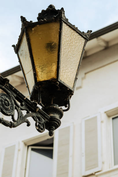 istock an old nostalgic street lamp 1576787038