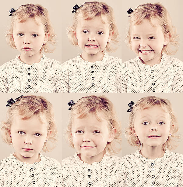 istock Little Girl Composite 157679168