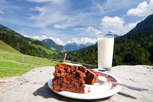 beautiful landscape in the austrian alps\n\nsee more similar images:\n[url=search/portfolio/248175/?facets={%2235%22:%5B%22nature%22,%22nobody%22%5D,%229%22:0,%2230%22:%22100%22}][img]http://www.photonullplus.de/misc/istock/istock-thumb-nature.jpg[/img][/url] [url=search/portfolio/248175/?facets={%2235%22:%5B%22food%22,%22OR%20eating%22,%22OR%20milk%22,%22OR%20drink%22,%22OR%20coffee%22,%22OR%20juice%22%5D,%229%22:0,%2230%22:%22100%22}][img]http://www.photonullplus.de/misc/istock/istock-thumb-food.jpg[/img][/url]\n\n[url=file_closeup.php?id=14363459][img]file_thumbview_approve.php?size=1&id=14363459[/img][/url] [url=file_closeup.php?id=14362964][img]file_thumbview_approve.php?size=1&id=14362964[/img][/url] [url=file_closeup.php?id=14362939][img]file_thumbview_approve.php?size=1&id=14362939[/img][/url] [url=file_closeup.php?id=14362908][img]file_thumbview_approve.php?size=1&id=14362908[/img][/url] [url=file_closeup.php?id=14362883][img]file_thumbview_approve.php?size=1&id=14362883[/img][/url] [url=file_closeup.php?id=14362725][img]file_thumbview_approve.php?size=1&id=14362725[/img][/url] [url=file_closeup.php?id=14362678][img]file_thumbview_approve.php?size=1&id=14362678[/img][/url] [url=file_closeup.php?id=14362644][img]file_thumbview_approve.php?size=1&id=14362644[/img][/url] [url=file_closeup.php?id=14362554][img]file_thumbview_approve.php?size=1&id=14362554[/img][/url] [url=file_closeup.php?id=14362432][img]file_thumbview_approve.php?size=1&id=14362432[/img][/url] [url=file_closeup.php?id=14362407][img]file_thumbview_approve.php?size=1&id=14362407[/img][/url] [url=file_closeup.php?id=14362463][img]file_thumbview_approve.php?size=1&id=14362463[/img][/url] [url=file_closeup.php?id=14362527][img]file_thumbview_approve.php?size=1&id=14362527[/img][/url] [url=file_closeup.php?id=14362502][img]file_thumbview_approve.php?size=1&id=14362502[/img][/url]