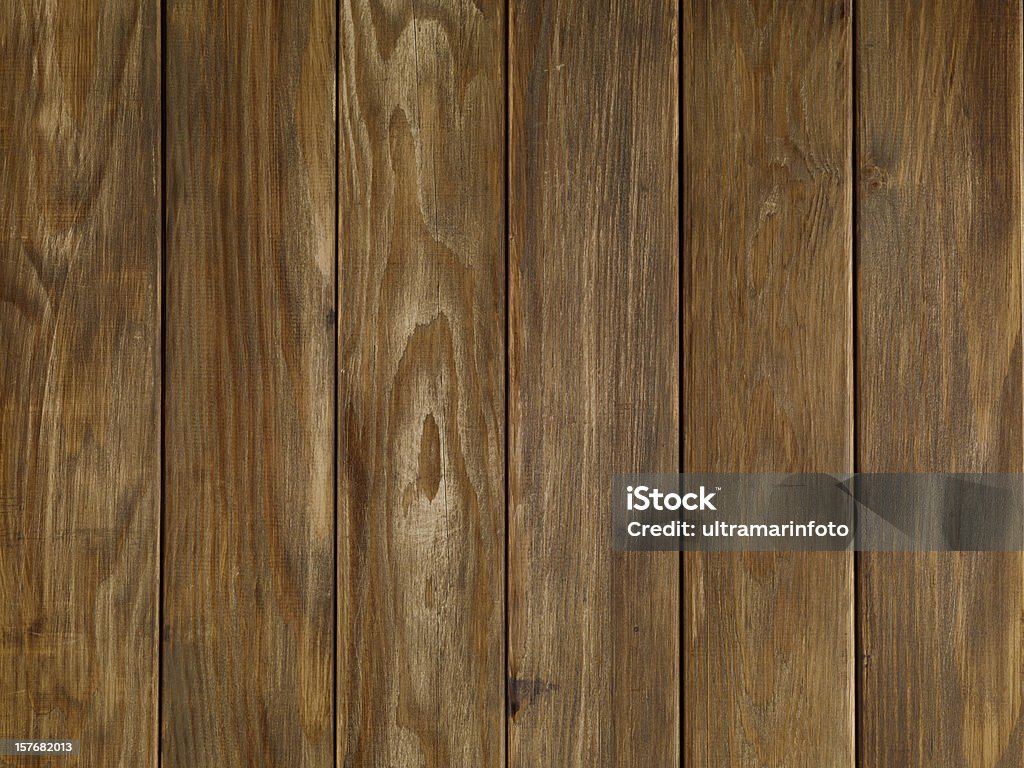 Textura de madeira - Royalty-free Antiguidade Foto de stock
