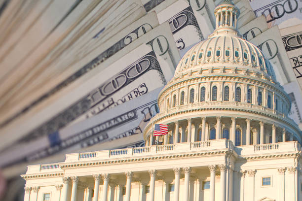 istock Ukraine Military Aid Package Congress Approval 1576821513