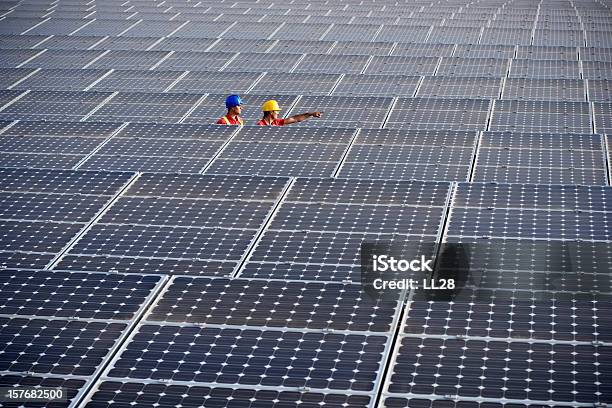 Проектирование — стоковые фотографии и другие картинки Солнечная электростанция - Солнечная электростанция, Солнечная энергия, Солнечная батарея