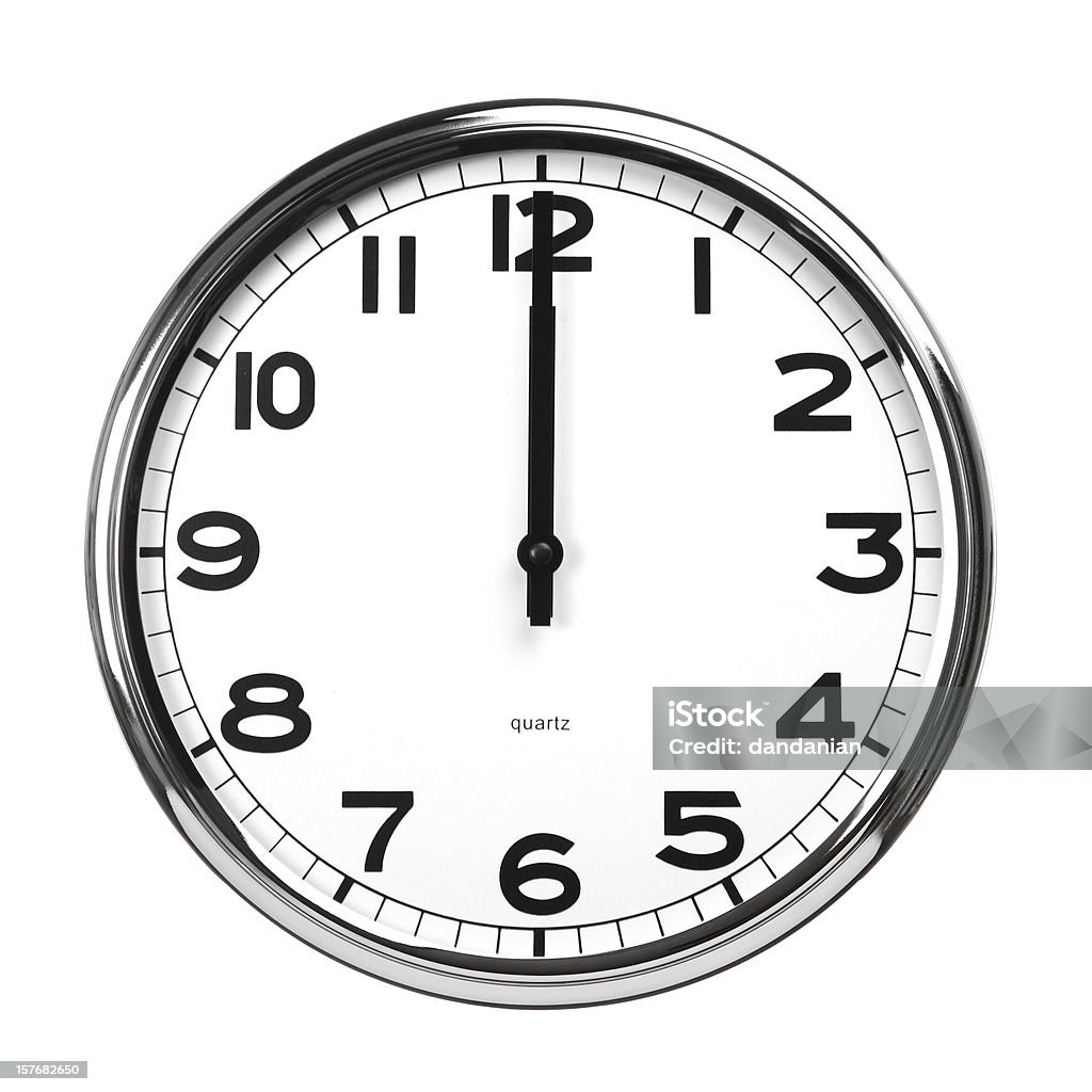 เที่ยงคืน - เที่ยงวัน - ไม่มีค่าลิขสิทธิ์ นาฬิกา - เครื่องมือบอกเวลา ภาพสต็อก เที่ยงคืน - เที่ยงวัน - ไม่มีค่าลิขสิทธิ์ นาฬิกา - เครื่องมือบอกเวลา ภาพสต็อก