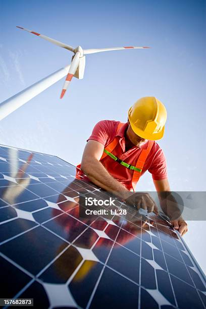 フィクシングフレーム - 太陽エネルギーのストックフォトや画像を多数ご用意 - 太陽エネルギー, ビジネス, 太陽光発電所