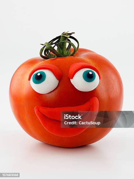 トマトのポートレート - トマトのストックフォトや画像を多数ご用意 - トマト, 野菜, 人物なし