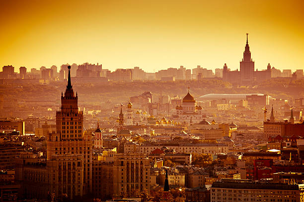 http://www.mordolff.ru/is/_lb_moscow_cityscape_13.jpg