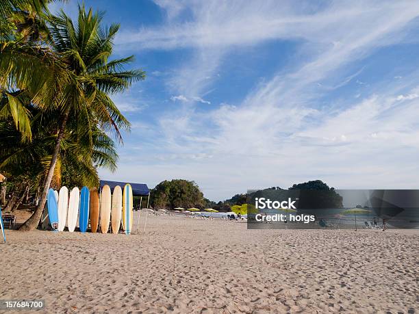 Manuel Antonio Beach - zdjęcia stockowe i więcej obrazów Kostaryka - Kostaryka, Plaża, Manuel Antonio Rodak Park