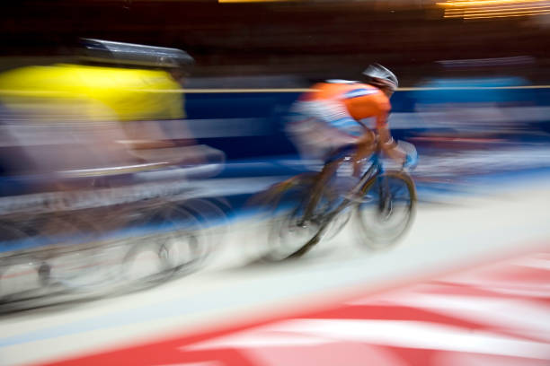 istock speeding racing bike 157686273
