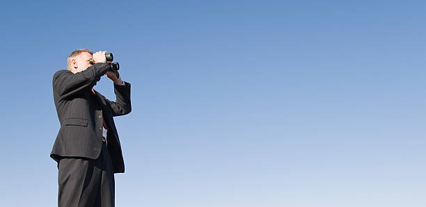 istock Navigating the Stock Market 157686386