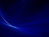 Abstract Light blue Background Textured Effect,XXXL