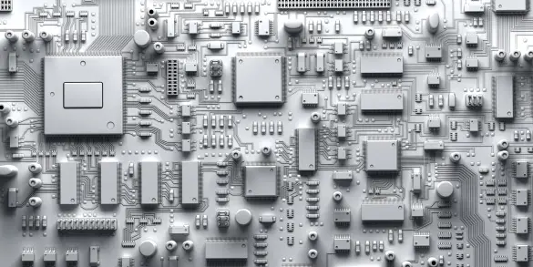 Black And White Technology Pictures | Download Free Images on Unsplash