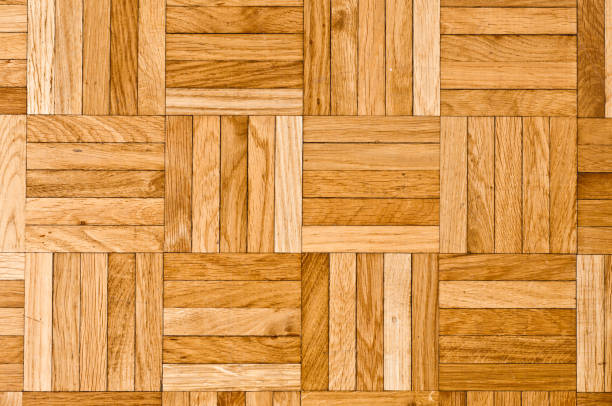 parquet floor  parquet floor stock pictures, royalty-free photos & images