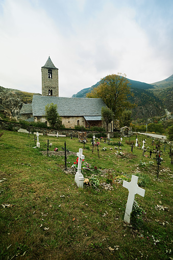 View of a romanesque style church in the Pyrenees mountains. Boi.\n\n[url=file_closeup.php?id=14848969][img]file_thumbview_approve.php?size=1&id=14848969[/img][/url] [url=file_closeup.php?id=14848840][img]file_thumbview_approve.php?size=1&id=14848840[/img][/url] \n[url=http://www.istockphoto.com/my_lightbox_contents.php?lightboxID=9343352][img]http://www.joanvicentcanto.com/directori/pirineus.jpg[/img][/url] \n[url=http://www.istockphoto.com/my_lightbox_contents.php?lightboxID=659414][img]http://dl.dropbox.com/u/17131122/LIGHTBOXES/landscapes.jpg[/img][/url] [url=http://www.istockphoto.com/my_lightbox_contents.php?lightboxID=13042440][img]http://www.joanvicentcanto.com/directori/plants.jpg[/img][/url]  [url=http://www.istockphoto.com/my_lightbox_contents.php?lightboxID=6651609][img]http://www.joanvicentcanto.com/directori/vetta.jpg[/img][/url] [url=http://www.istockphoto.com/my_lightbox_contents.php?lightboxID=13042558][img]http://www.joanvicentcanto.com/directori/architecture.jpg[/img][/url] [url=http://www.istockphoto.com/my_lightbox_contents.php?lightboxID=736829][img]http://www.joanvicentcanto.com/directori/urban.jpg[/img][/url]