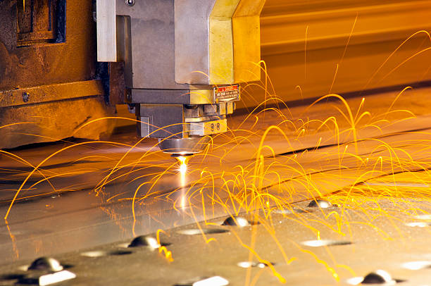 390+ Cnc Plasma Cutting Stock Photos, Pictures & Royalty-Free Images