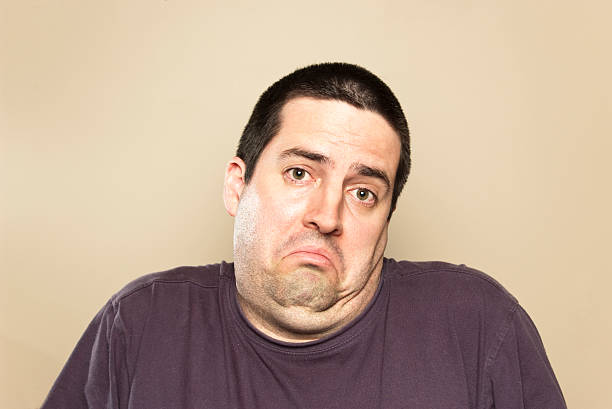 White man's shrugging expression A stock photo of a man shrugging against a plain background
[url=file_closeup.php?id=11489270][img]file_thumbview_approve.php?size=1&id=11489270[/img][/url] [url=file_closeup.php?id=11489249][img]file_thumbview_approve.php?size=1&id=11489249[/img][/url] [url=file_closeup.php?id=11478143][img]file_thumbview_approve.php?size=1&id=11478143[/img][/url] [url=file_closeup.php?id=11478138][img]file_thumbview_approve.php?size=1&id=11478138[/img][/url] [url=file_closeup.php?id=11478132][img]file_thumbview_approve.php?size=1&id=11478132[/img][/url] [url=file_closeup.php?id=11478126][img]file_thumbview_approve.php?size=1&id=11478126[/img][/url] [url=file_closeup.php?id=11471490][img]file_thumbview_approve.php?size=1&id=11471490[/img][/url] [url=file_closeup.php?id=11471362][img]file_thumbview_approve.php?size=1&id=11471362[/img][/url] [url=file_closeup.php?id=11471356][img]file_thumbview_approve.php?size=1&id=11471356[/img][/url] [url=file_closeup.php?id=11471343][img]file_thumbview_approve.php?size=1&id=11471343[/img][/url] [url=file_closeup.php?id=11470217][img]file_thumbview_approve.php?size=1&id=11470217[/img][/url] [url=file_closeup.php?id=11470205][img]file_thumbview_approve.php?size=1&id=11470205[/img][/url] [url=file_closeup.php?id=11470149][img]file_thumbview_approve.php?size=1&id=11470149[/img][/url] [url=file_closeup.php?id=11470135][img]file_thumbview_approve.php?size=1&id=11470135[/img][/url] [url=file_closeup.php?id=11469269][img]file_thumbview_approve.php?size=1&id=11469269[/img][/url] [url=file_closeup.php?id=11535795][img]file_thumbview_approve.php?size=1&id=11535795[/img][/url] [url=file_closeup.php?id=11535776][img]file_thumbview_approve.php?size=1&id=11535776[/img][/url] [url=file_closeup.php?id=11535764][img]file_thumbview_approve.php?size=1&id=11535764[/img][/url] [url=file_closeup.php?id=11502308][img]file_thumbview_approve.php?size=1&id=11502308[/img][/url] [url=file_closeup.php?id=16618912][img]file_thumbview_approve.php?size=1&id=16618912[/img][/url] confusion raised eyebrows human face men stock pictures, royalty-free photos & images