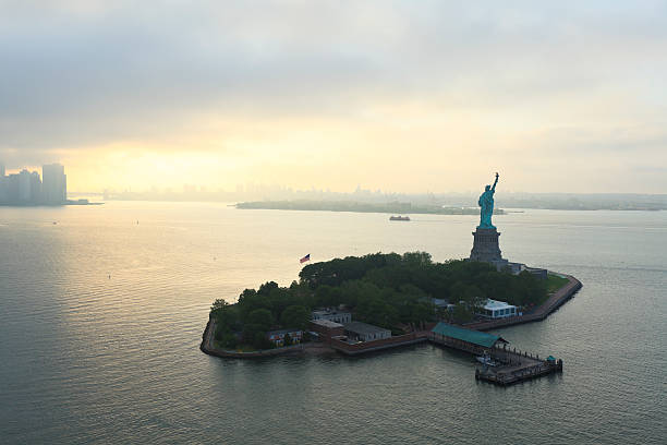 istock Good morning America 157693459