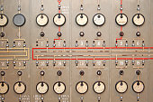 kraftwerk-konsole.jpg?b=1&s=170x170&k=20&c=AELSXhTmbNq8atbfYL3Jy_knmvlABik4tZqn6nJOLoQ=