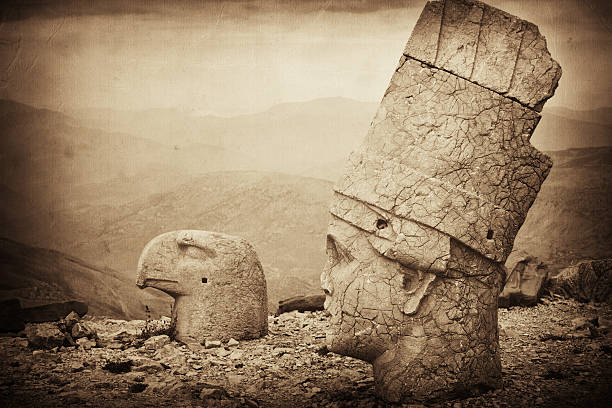 Adıyaman Turkey,
