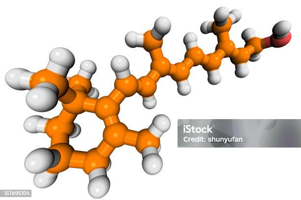 Drugmodel ビタミン A - カプセル剤のストックフォトや画像を多数ご用意 - カプセル剤, カラー画像, クローズアップ