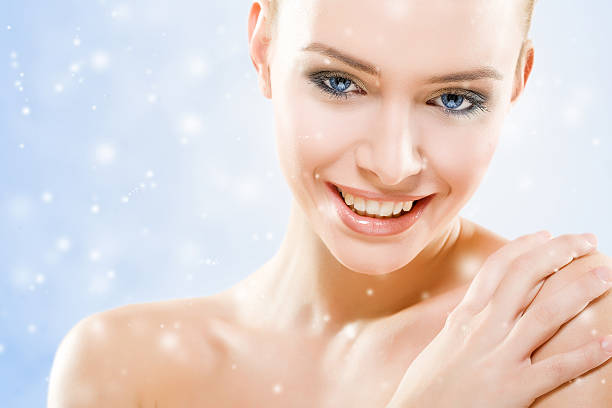 istock beautys in christmas 157695140
