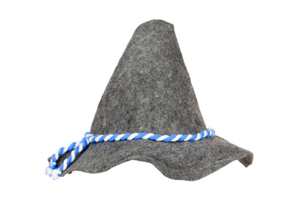 oktoberfest hat