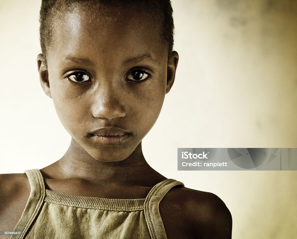 Young African Girl in an Orphanage http://i152.photobucket.com/albums/s173/ranplett/africa.jpg Africa Stock Photo