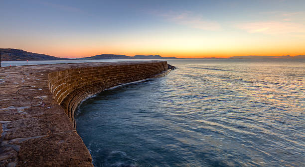 the cobb - the cobb - fotografias e filmes do acervo