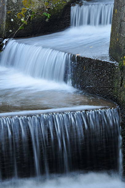 Waterworks Pictures | Download Free Images on Unsplash