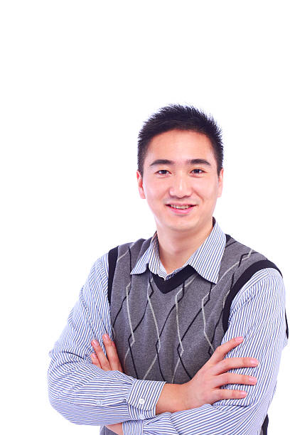 istock portrait of young asian man 157696365