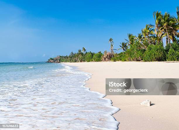 African Beach Stockfoto und mehr Bilder von Kenia - Kenia, Strand, Küstenlandschaft